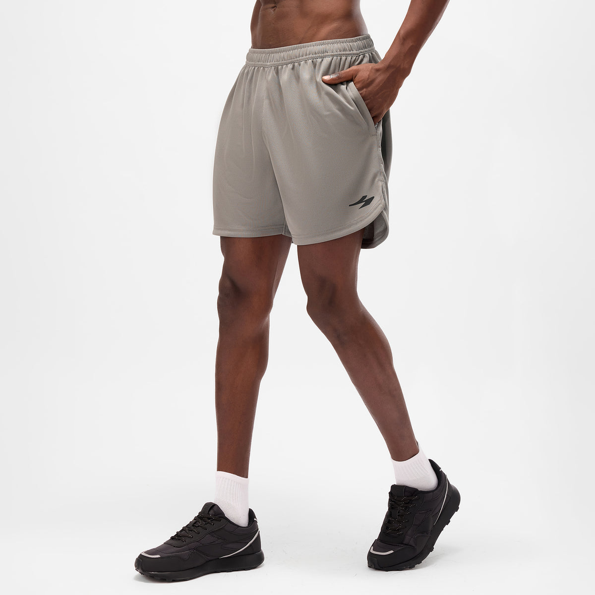 SG Speed Shorts Regular Fit - Men's
