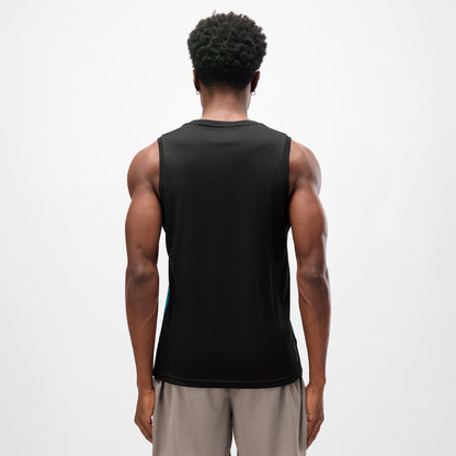 SG Volt Vest Regular Fit - Men's