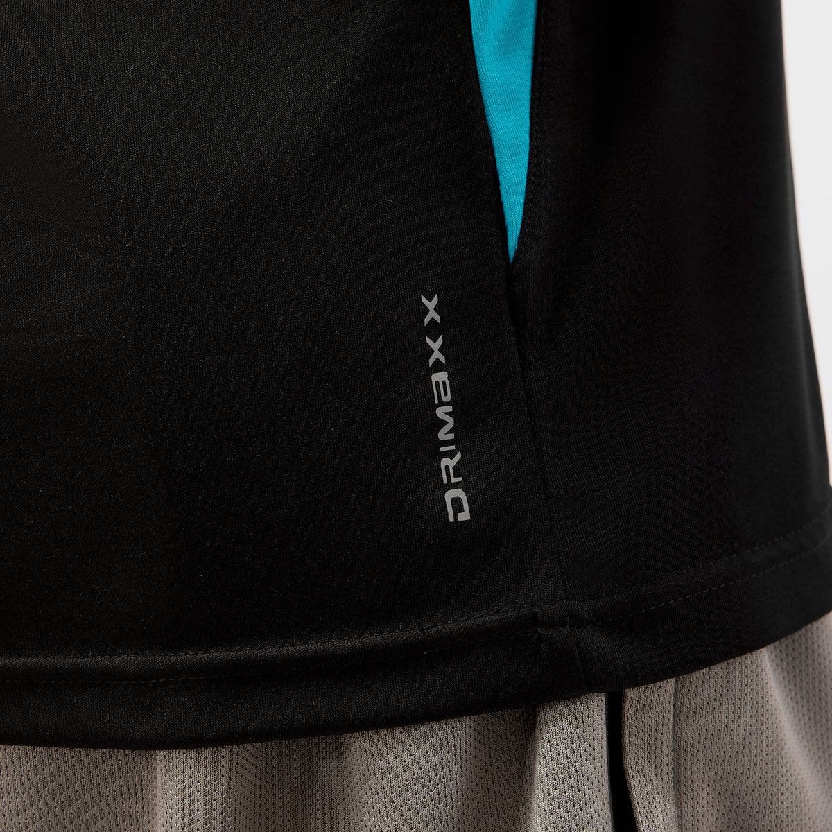 SG Volt Vest Regular Fit - Men's
