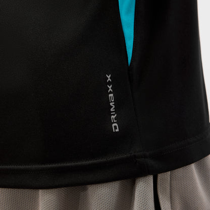 SG Volt Vest Regular Fit - Men's