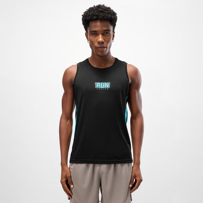 SG Volt Vest Regular Fit - Men's