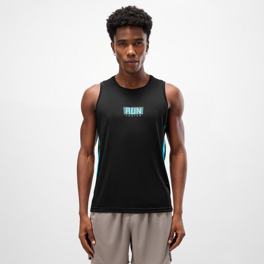 SG Volt Vest Regular Fit - Men's