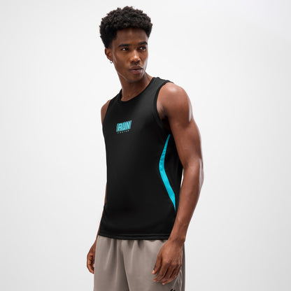 SG Volt Vest Regular Fit - Men's