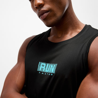 SG Volt Vest Regular Fit - Men's