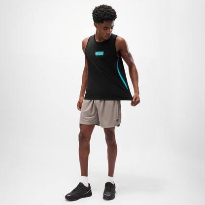 SG Volt Vest Regular Fit - Men's