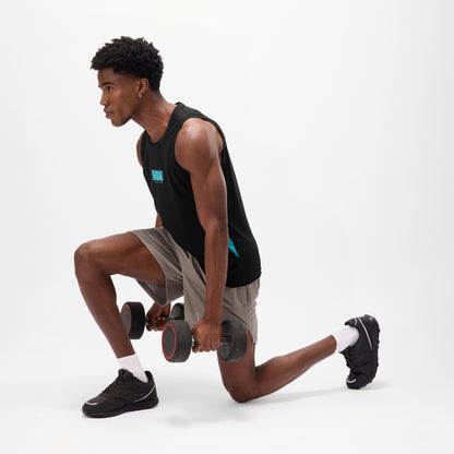 SG Volt Vest Regular Fit - Men's