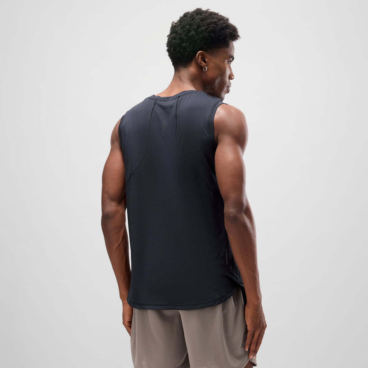 SG Cloud Vest Regular Fit - Men's