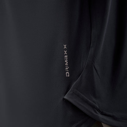 SG Cloud Vest Regular Fit - Men's