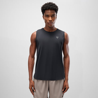 SG Cloud Vest Regular Fit - Men's