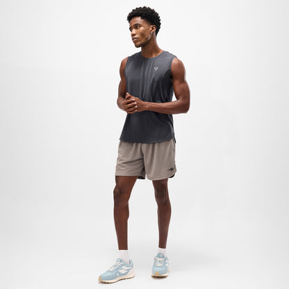 SG Cloud Vest Regular Fit - Men's