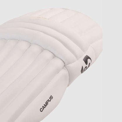 SG Campus Batting Legguards