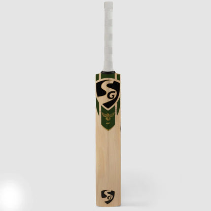 SG KP (Krunal Pandya) English Willow Cricket bat
