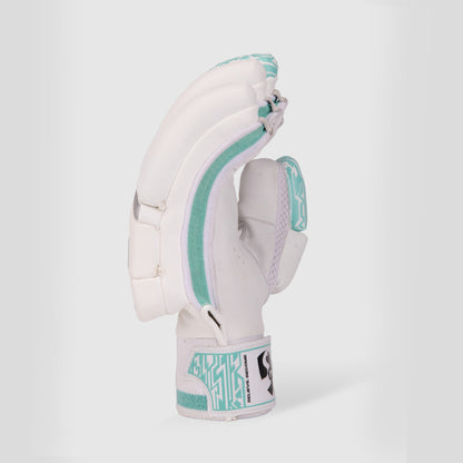 SG Player Edition Batting gloves
