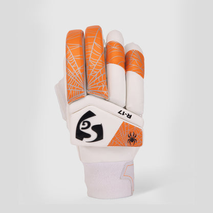 SG RP 17 Batting Gloves - Rishabh Pant Series