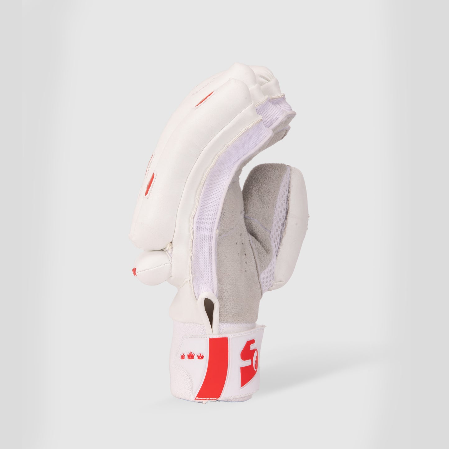 SG Sunny Tonny Icon Batting gloves
