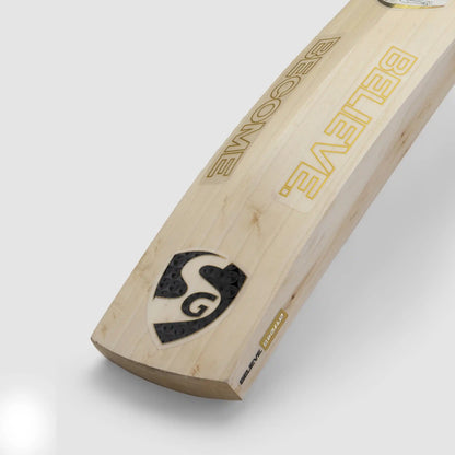 SG SM LE English Cricket Bat