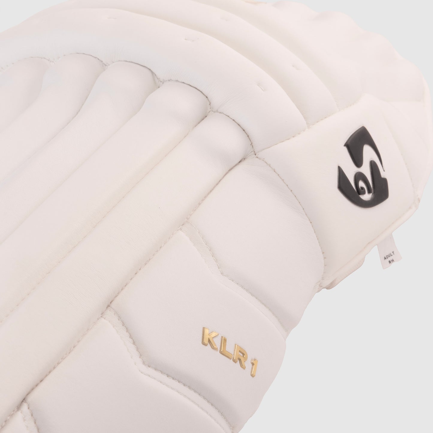 SG KLR 1 Batting Legguard