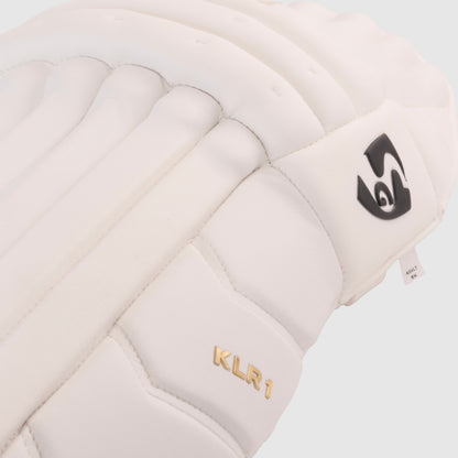 SG KLR 1 Batting Legguard