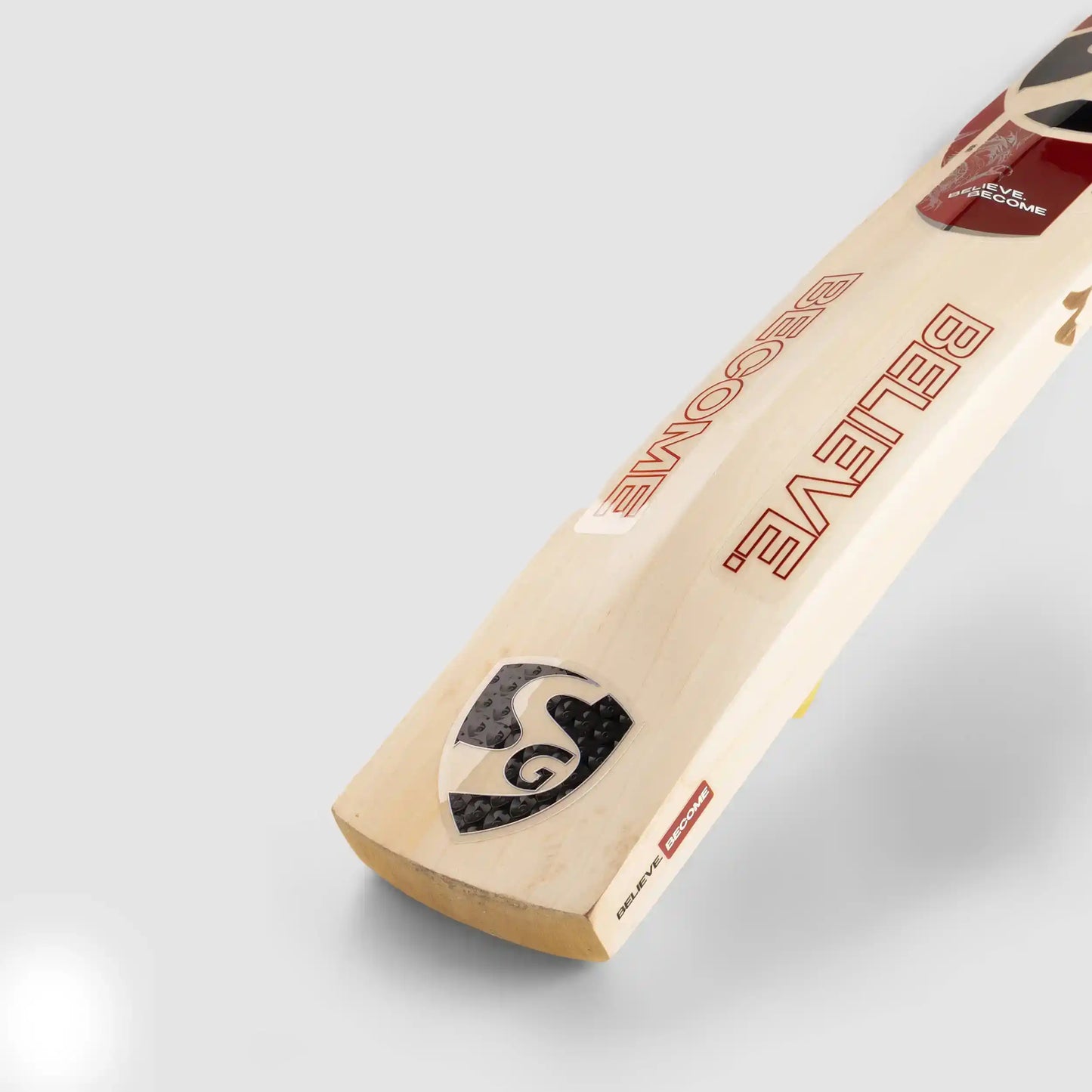 SG KLR Xtreme English Willow Cricket Bat (KL Rahul Series)