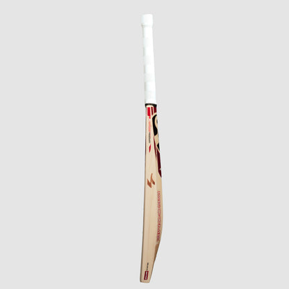 SG KLR Crown English Willow bat