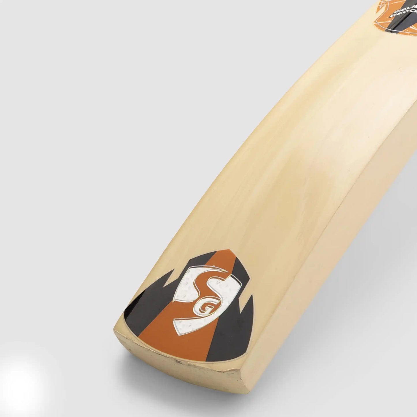 SG Profile Xtreme English Willow Cricket Bat