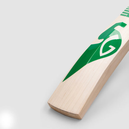 SG Triple Crown Classic English Willow Cricket Bat