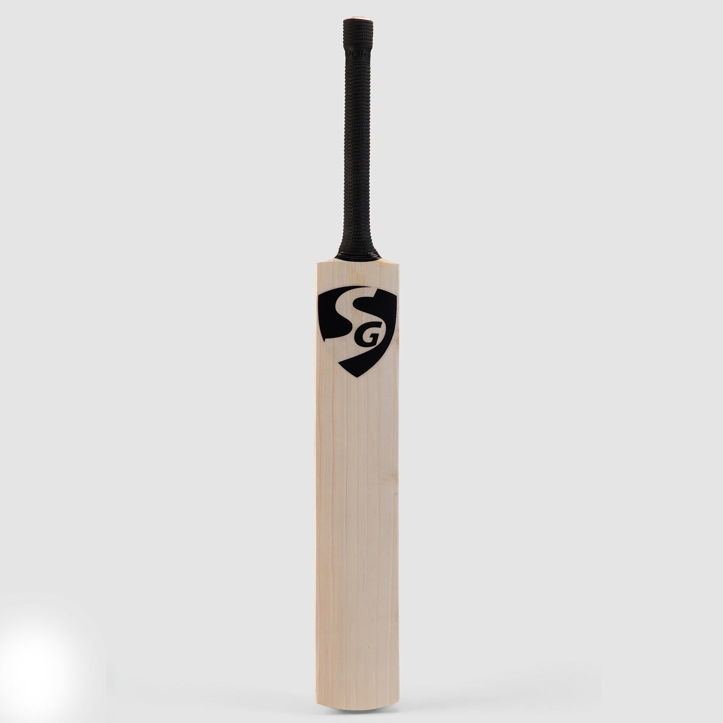 SG Player English Willow bat