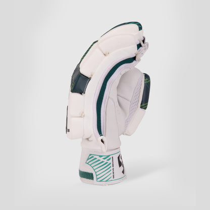 SG Supalite Batting gloves