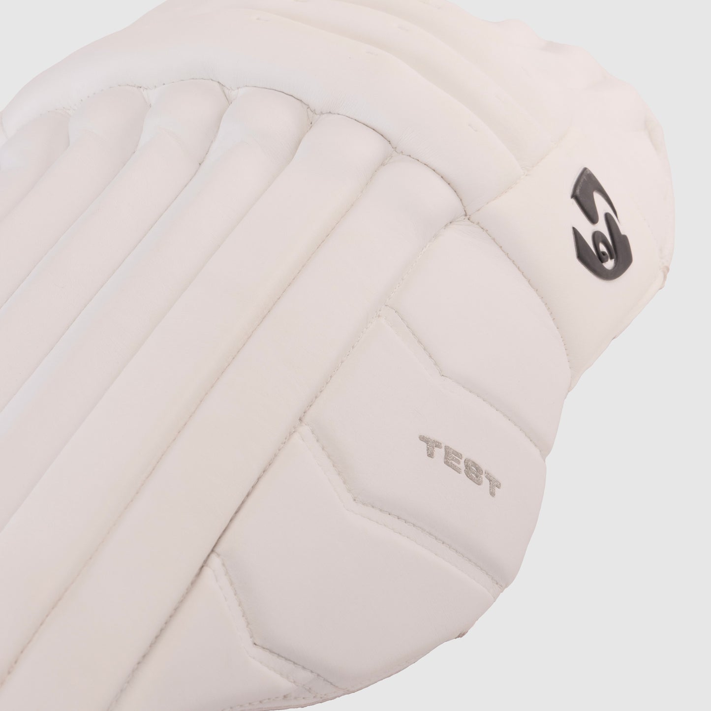 SG Test Batting Legguards