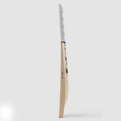 SG Triple Crown Arc 1.0 English willow Cricket Bat