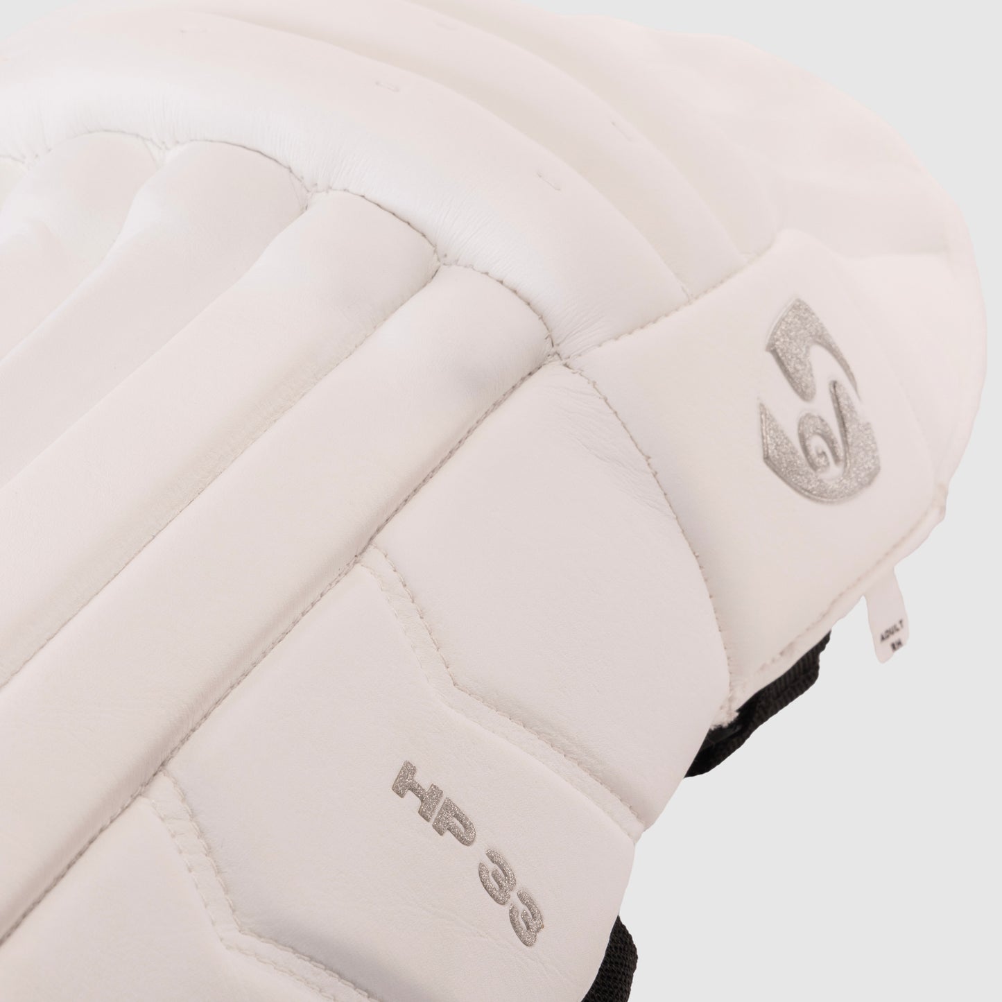 SG HP-33 Batting Legguard