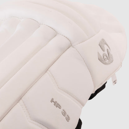 SG HP-33 Batting Legguard