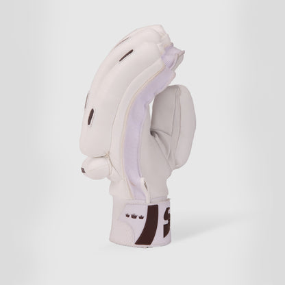 SG Test Classic Batting Gloves