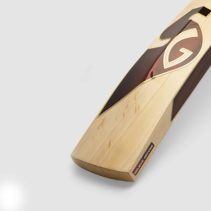SG Century Classic English Willow Cricket Bat