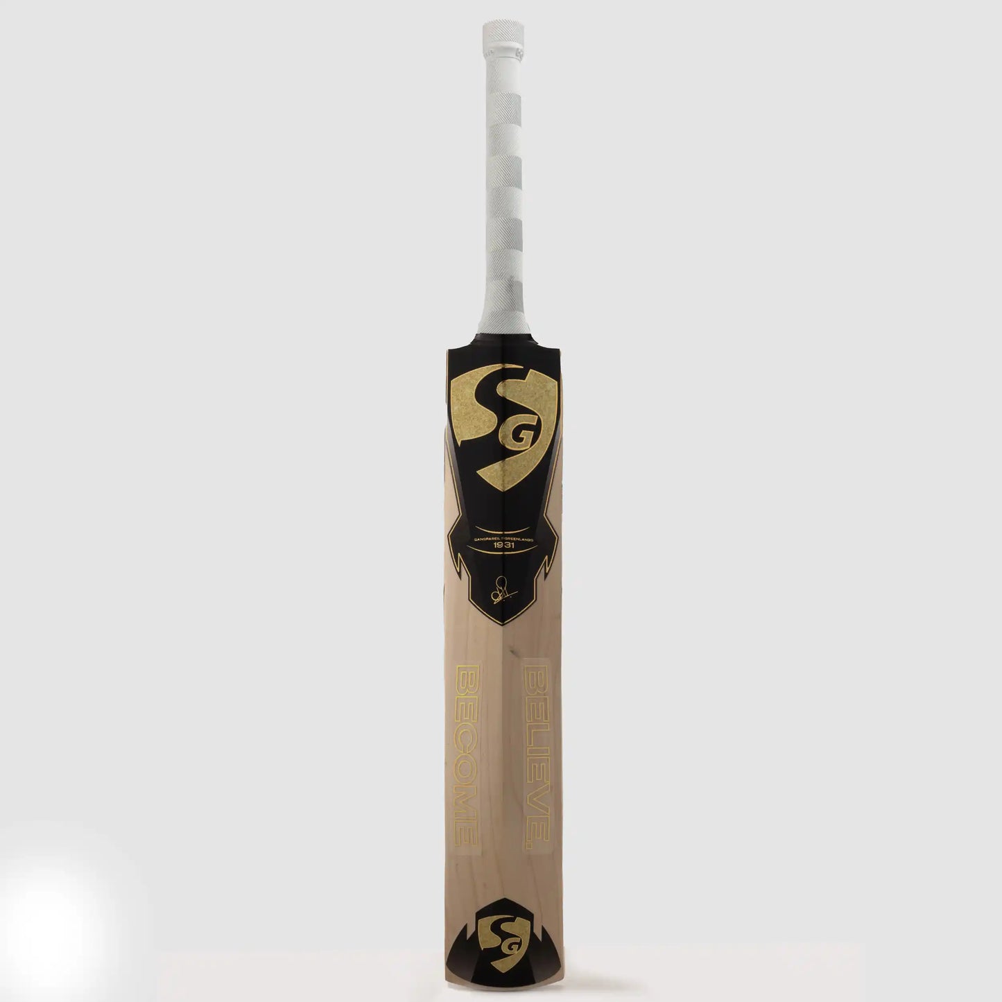 SG HP T-20 English Willow Cricket bat