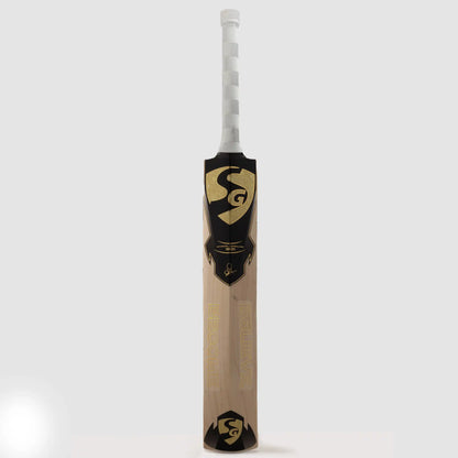 SG HP T-20 English Willow Cricket bat