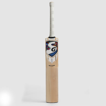 SG JM Smash Cricket Bat
