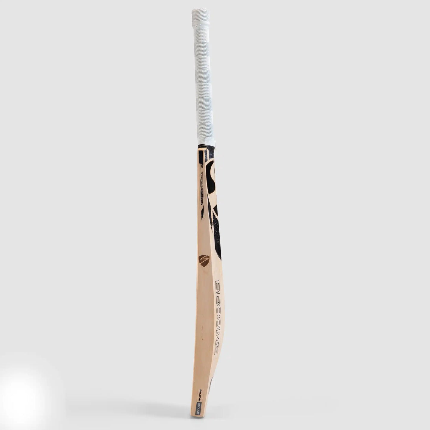 SG King Cobra Harrow English Cricket Bat