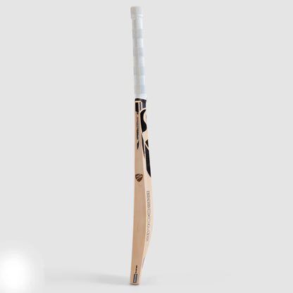 SG King Cobra Harrow English Cricket Bat