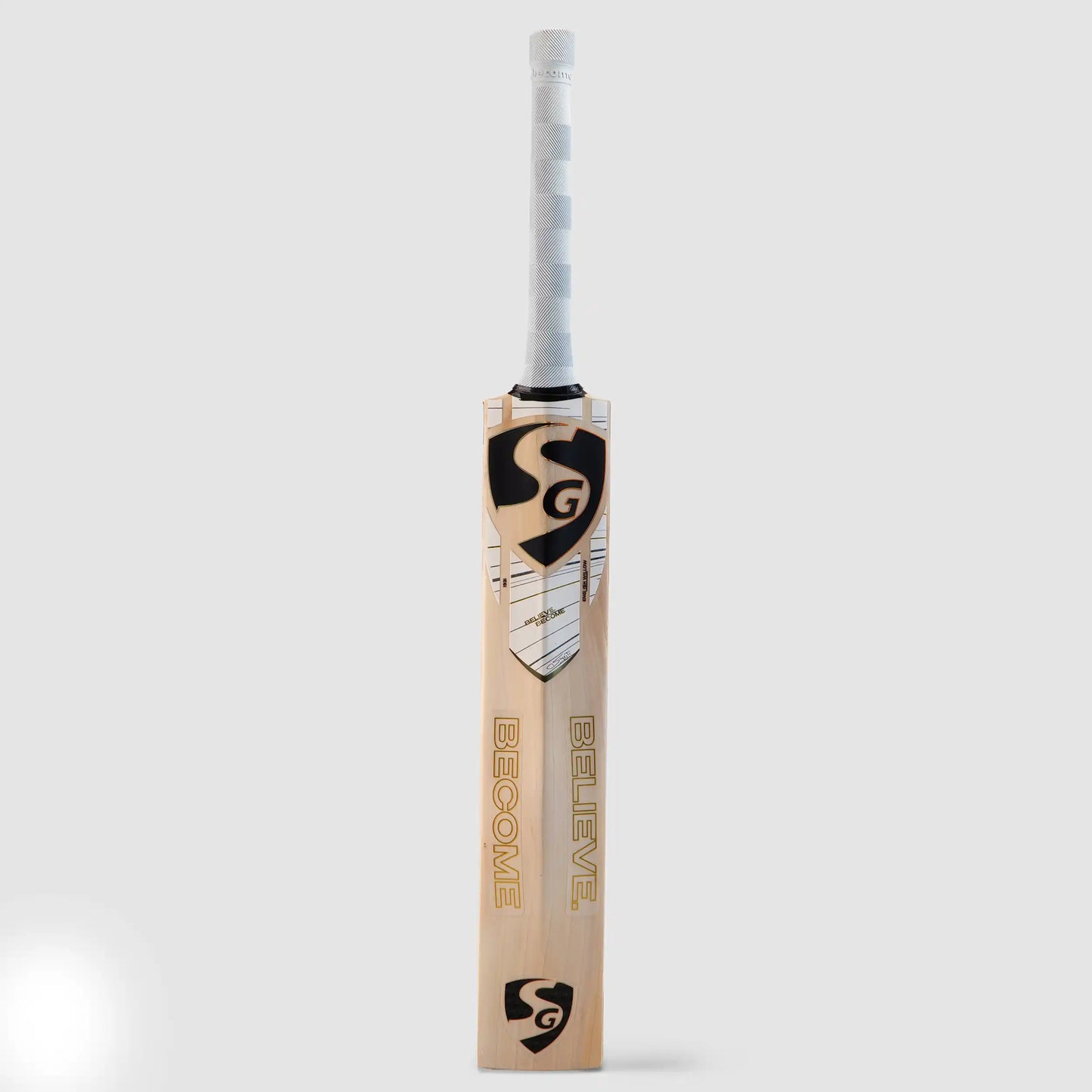 SG Smriti 5.0 English Willow Cricket bat