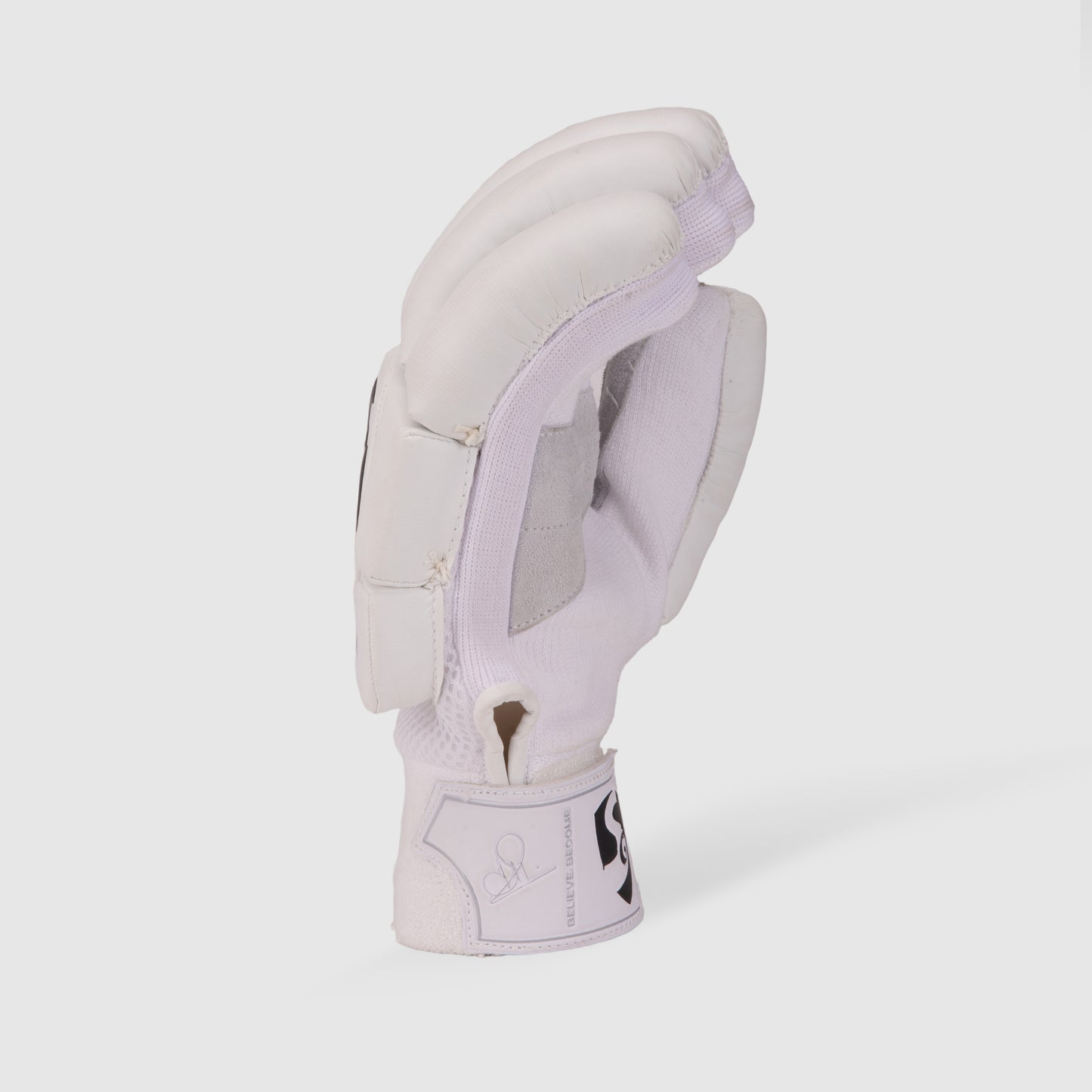 SG HP CLUB Batting gloves