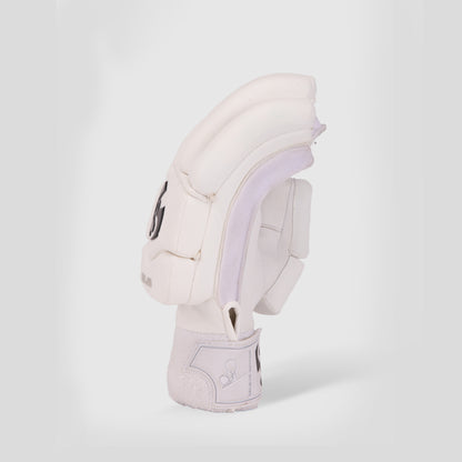 SG HP 33 Batting gloves
