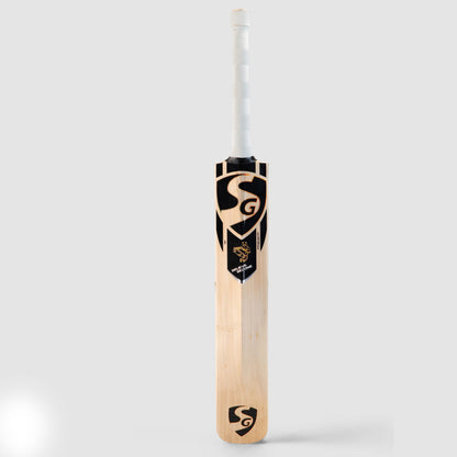 Cricket Bat SG Kung Fu Pandya