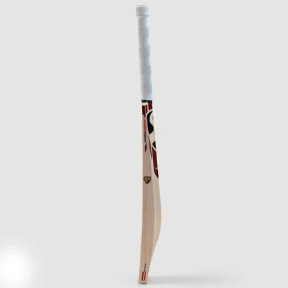 Cricket Bat SG KLR Class