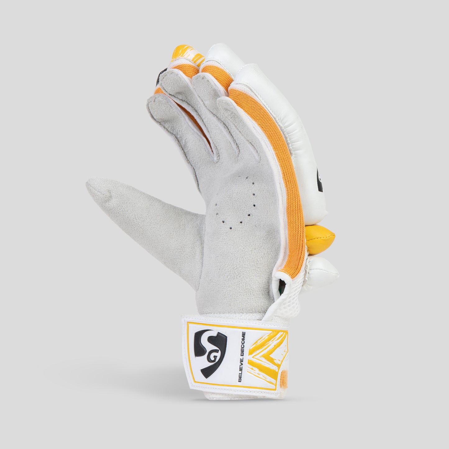 SG Optipro® Batting Gloves