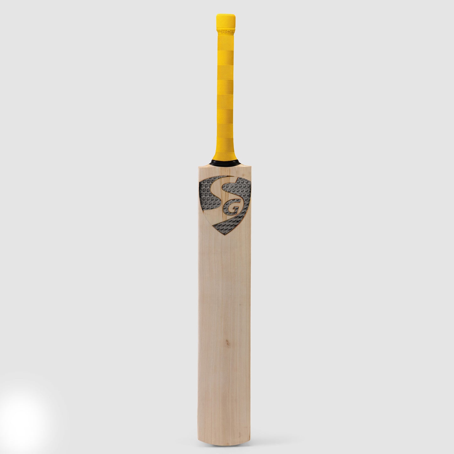 SG Flexi Player English Willow bat