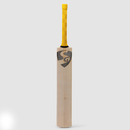 SG Flexi Player English Willow bat