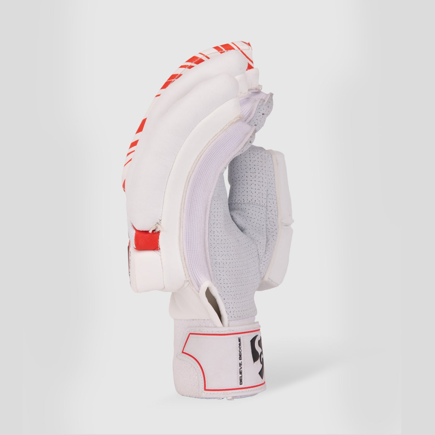 SG Player Batting gloves