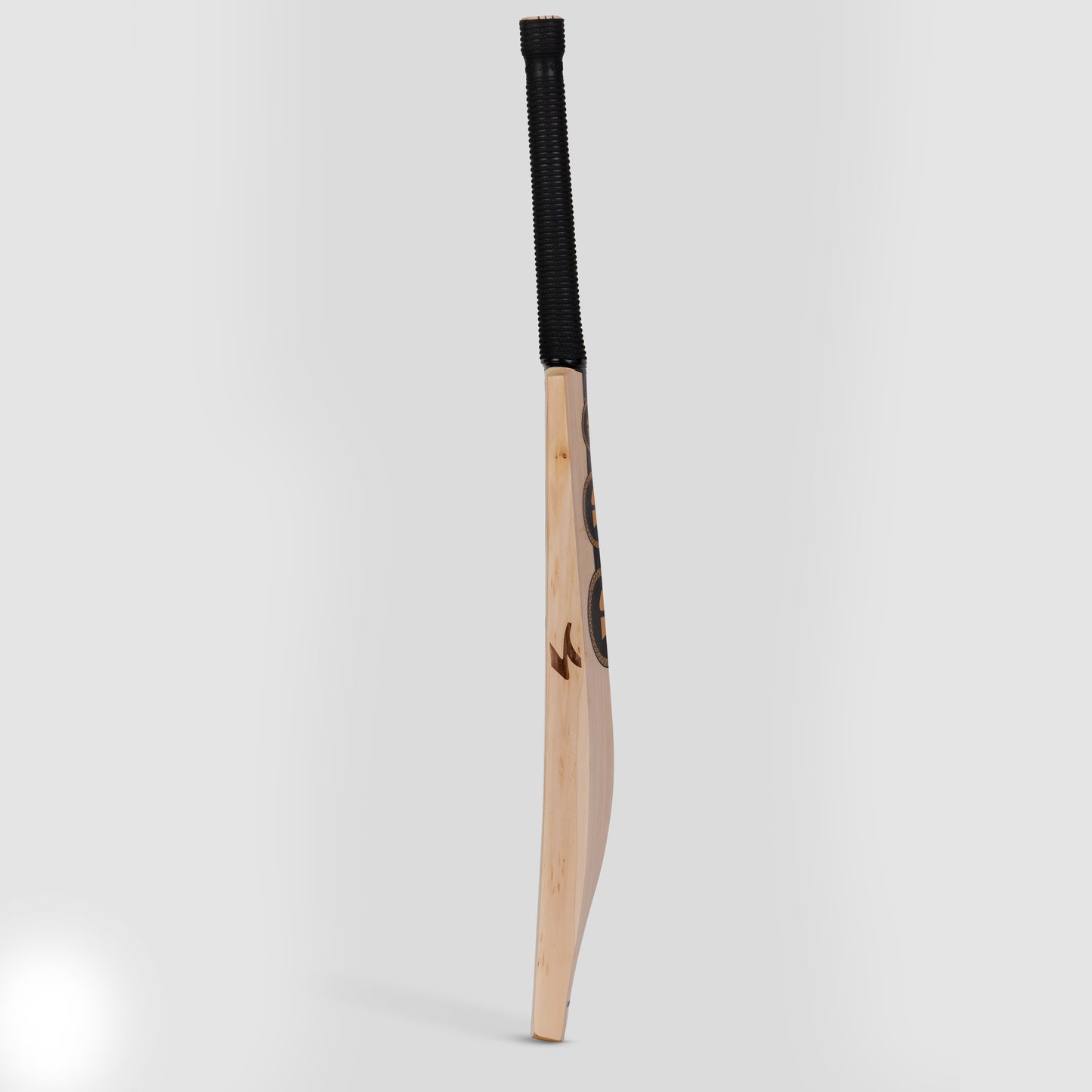 Cricket Bat SG King Cobra Arc 4 0