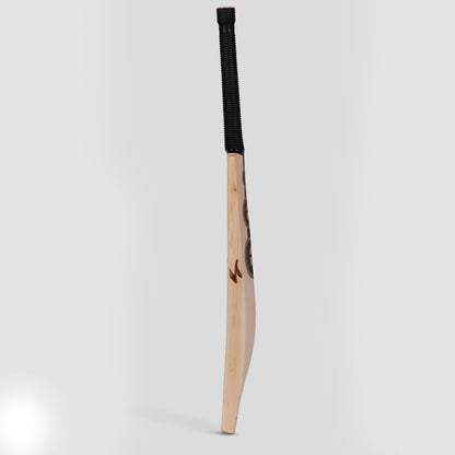 Cricket Bat SG King Cobra Arc 4 0